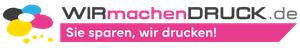 Logo Versicherungspartner 2
